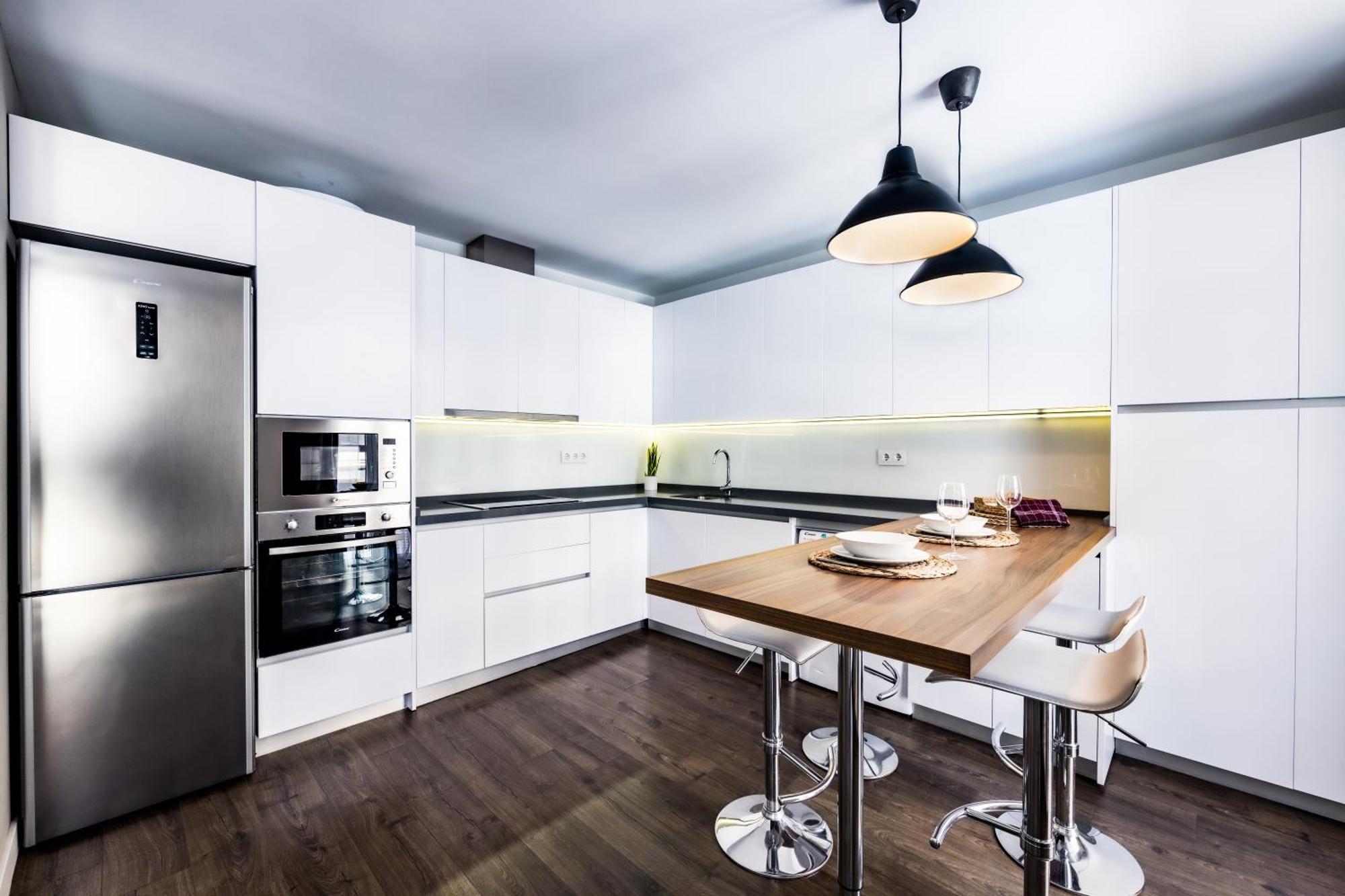 Apartamentos Turisticos Metropolis By Cartagenaspain Dış mekan fotoğraf