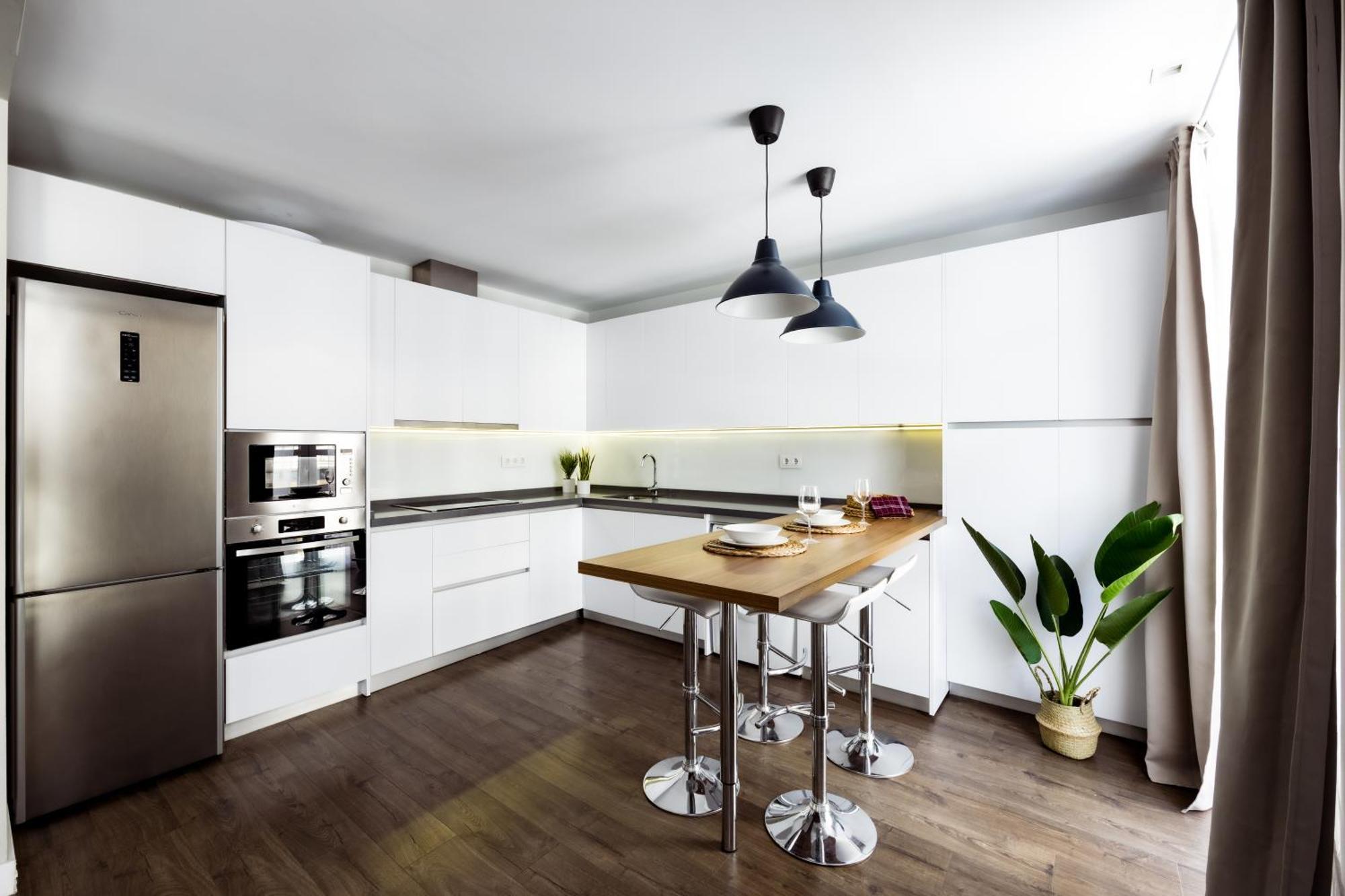 Apartamentos Turisticos Metropolis By Cartagenaspain Dış mekan fotoğraf